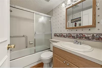 12906 Fairway Drive #B, Hudson, FL 34667 - Photo 25