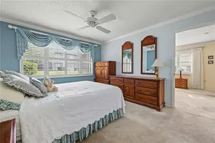 12906 Fairway Dr, Hudson, FL 34667 - Photo 19