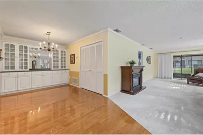 12906 Fairway Drive #B, Hudson, FL 34667 - Photo 7