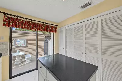 12906 Fairway Drive #B, Hudson, FL 34667 - Photo 15