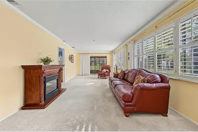 12906 Fairway Drive #B, Hudson, FL 34667 - Photo 9