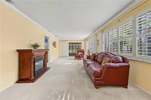 12906 Fairway Dr, Hudson, FL 34667 - Photo 9
