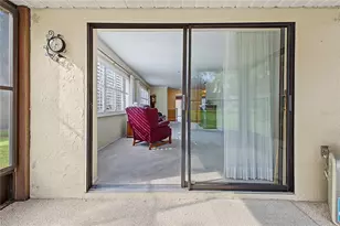 12906 Fairway Dr, Hudson, FL 34667 - Photo 27