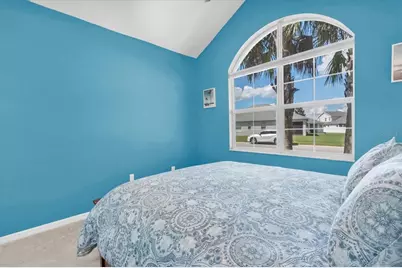 19722 Lonesome Pine Drive, Land O Lakes, FL 34638 - Photo 29