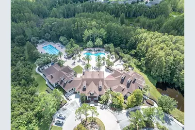 19722 Lonesome Pine Drive, Land O Lakes, FL 34638 - Photo 51