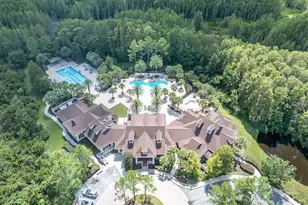 19722 Lonesome Pine Dr, Land O Lakes, FL 34638 - Photo 51