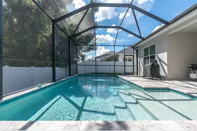 19722 Lonesome Pine Drive, Land O Lakes, FL 34638 - Photo 37