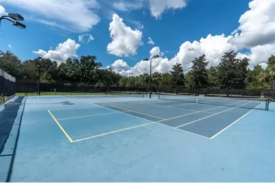 19722 Lonesome Pine Drive, Land O Lakes, FL 34638 - Photo 55