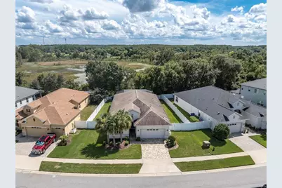 19722 Lonesome Pine Drive, Land O Lakes, FL 34638 - Photo 1