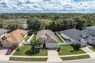 19722 Lonesome Pine Dr, Land O Lakes, FL 34638 - Photo 1