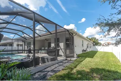 19722 Lonesome Pine Drive, Land O Lakes, FL 34638 - Photo 43