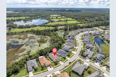 19722 Lonesome Pine Drive, Land O Lakes, FL 34638 - Photo 45
