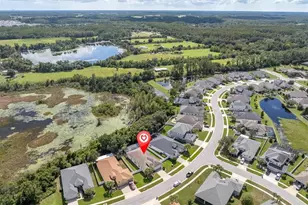 19722 Lonesome Pine Dr, Land O Lakes, FL 34638 - Photo 45