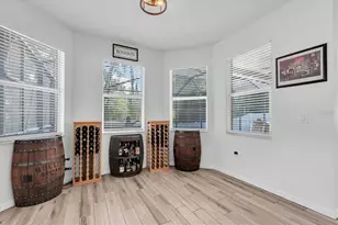 19722 Lonesome Pine Dr, Land O Lakes, FL 34638 - Photo 15