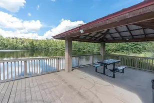 19722 Lonesome Pine Dr, Land O Lakes, FL 34638 - Photo 61
