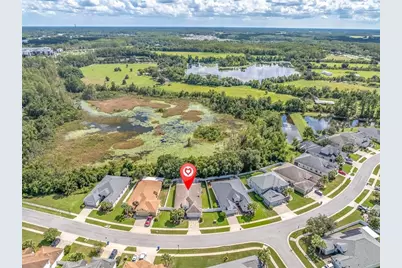 19722 Lonesome Pine Drive, Land O Lakes, FL 34638 - Photo 3