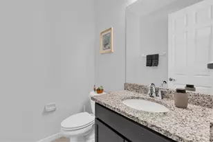 19722 Lonesome Pine Dr, Land O Lakes, FL 34638 - Photo 35