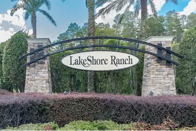 19722 Lonesome Pine Drive, Land O Lakes, FL 34638 - Photo 49