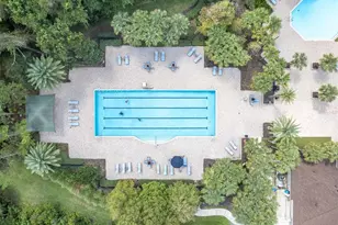 19722 Lonesome Pine Dr, Land O Lakes, FL 34638 - Photo 53