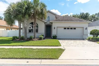 19722 Lonesome Pine Drive, Land O Lakes, FL 34638 - Photo 63