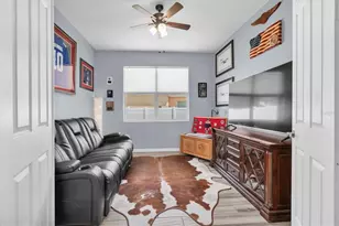 19722 Lonesome Pine Dr, Land O Lakes, FL 34638 - Photo 33