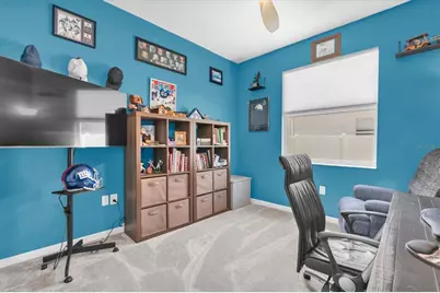 19722 Lonesome Pine Drive, Land O Lakes, FL 34638 - Photo 31