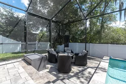 19722 Lonesome Pine Drive, Land O Lakes, FL 34638 - Photo 39