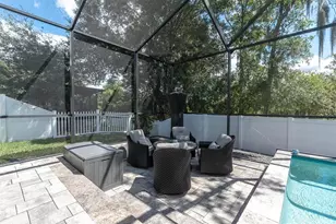19722 Lonesome Pine Dr, Land O Lakes, FL 34638 - Photo 39