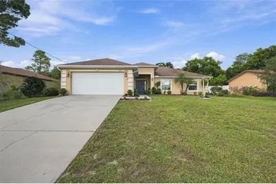 12411 Talpa Street, Spring Hill, FL 34608 - Photo 17