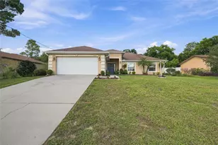 12411 Talpa St, Spring Hill, FL 34608 - Photo 17