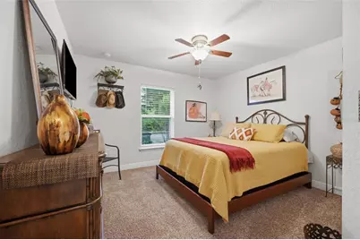 12411 Talpa Street, Spring Hill, FL 34608 - Photo 11