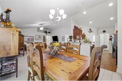12411 Talpa Street, Spring Hill, FL 34608 - Photo 23