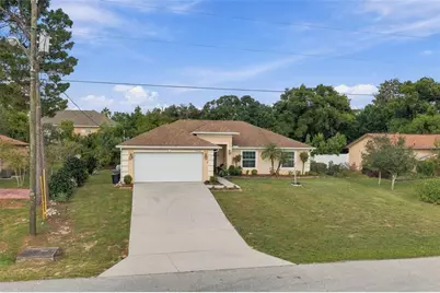 12411 Talpa Street, Spring Hill, FL 34608 - Photo 41
