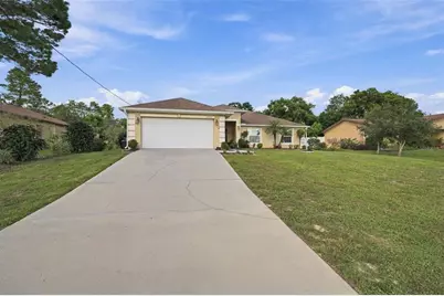 12411 Talpa Street, Spring Hill, FL 34608 - Photo 35