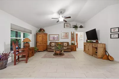 12411 Talpa Street, Spring Hill, FL 34608 - Photo 3