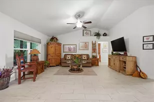 12411 Talpa St, Spring Hill, FL 34608 - Photo 3