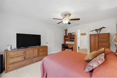 12411 Talpa Street, Spring Hill, FL 34608 - Photo 27