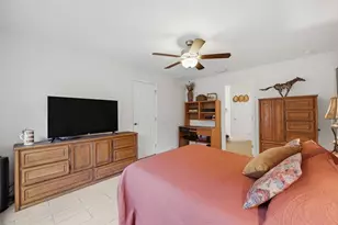 12411 Talpa St, Spring Hill, FL 34608 - Photo 27