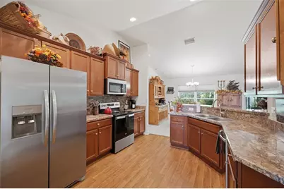 12411 Talpa Street, Spring Hill, FL 34608 - Photo 5