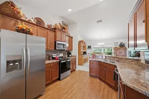 12411 Talpa St, Spring Hill, FL 34608 - Photo 5
