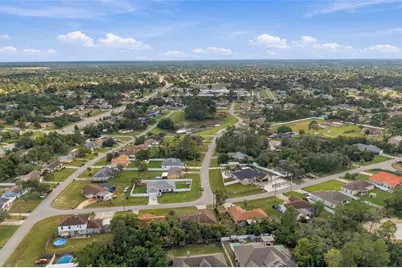 12411 Talpa Street, Spring Hill, FL 34608 - Photo 49