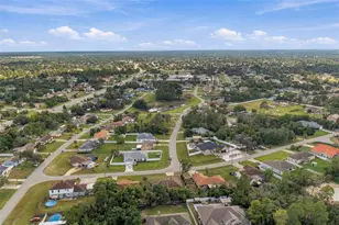 12411 Talpa St, Spring Hill, FL 34608 - Photo 49