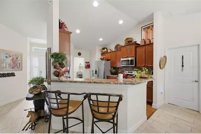 12411 Talpa Street, Spring Hill, FL 34608 - Photo 7