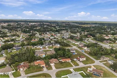 12411 Talpa Street, Spring Hill, FL 34608 - Photo 47