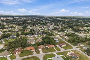 12411 Talpa St, Spring Hill, FL 34608 - Photo 47
