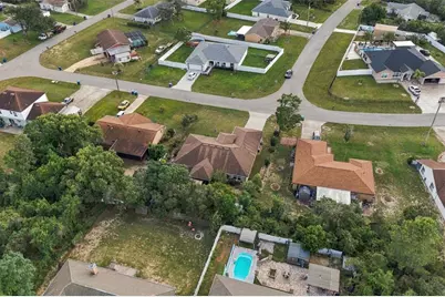 12411 Talpa Street, Spring Hill, FL 34608 - Photo 51