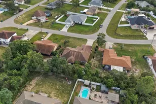 12411 Talpa St, Spring Hill, FL 34608 - Photo 51