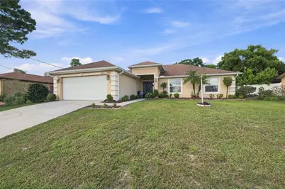 12411 Talpa Street, Spring Hill, FL 34608 - Photo 37