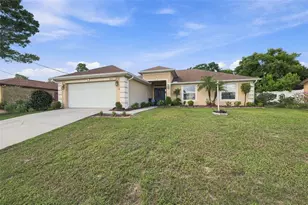 12411 Talpa St, Spring Hill, FL 34608 - Photo 37