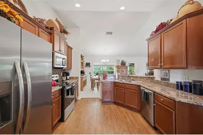 12411 Talpa Street, Spring Hill, FL 34608 - Photo 25